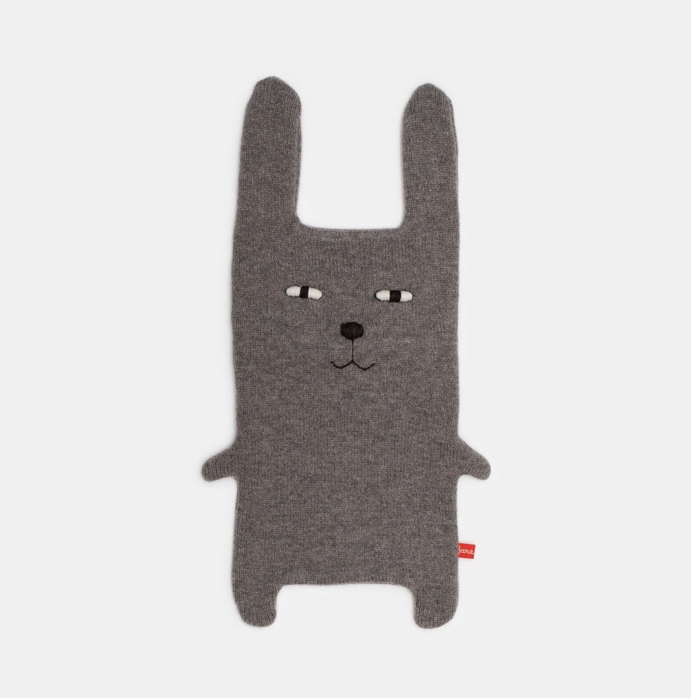 dog ear cleaning solution petsmart