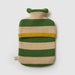 see more listings in the Hot Water Bottle Covers section