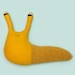 Avatar belonging to saracarr