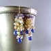 see more listings in the Earrings section