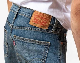 Levis 521 discontinued clearance