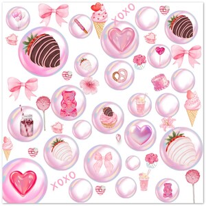 Tarjetas de felicitación únicas, tarjetas de feliz cumpleaños, tarjetas para cualquier ocasión, tarjetas de amistad, tarjetas de condolencia, tarjetas personalizables