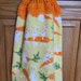 see more listings in the Dish Towels section