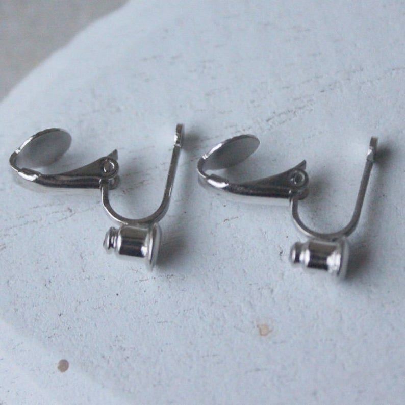 items for office