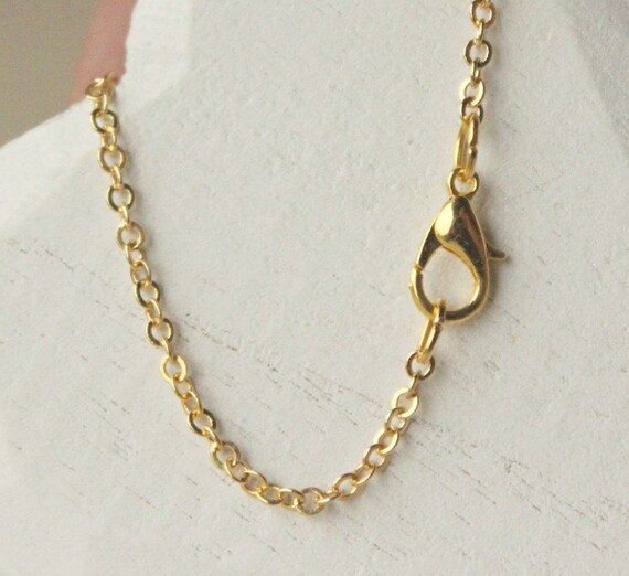 cross medallion necklace
