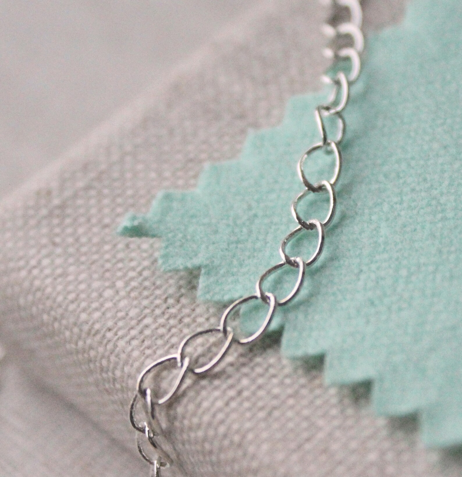 Silver cleaning cloth polishing cloth anti tarnish cleaning Etsy