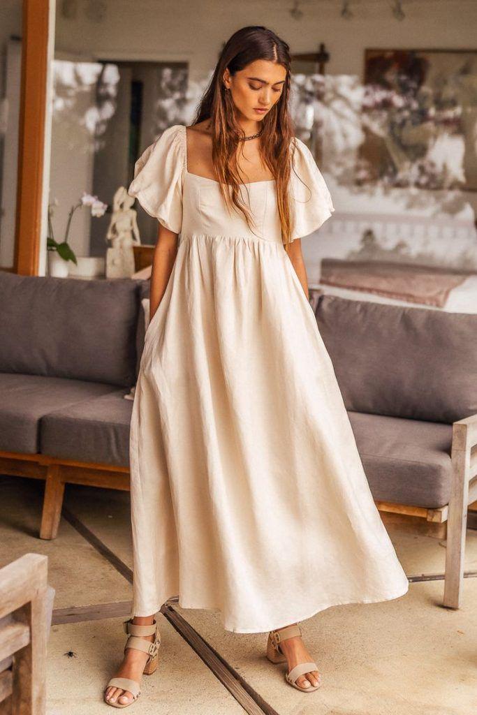 chinese dress ladies Elowen 27