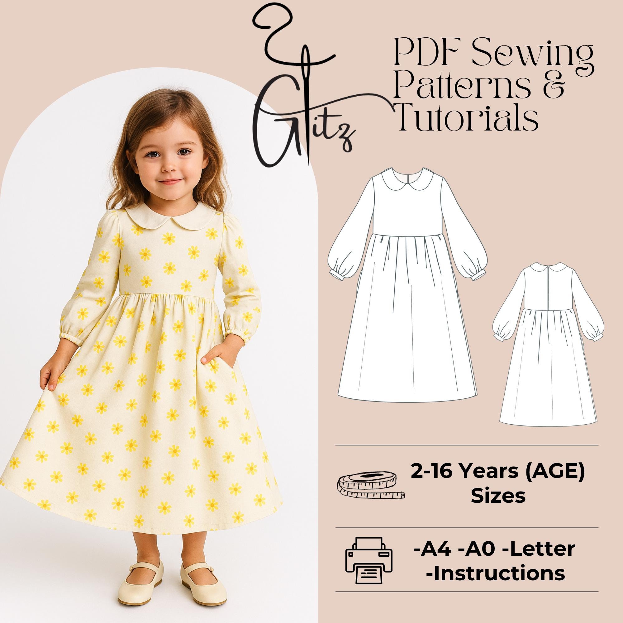 Robe Bébé Fille Tartan Rouge Noël Neuve Avec étiquette - Tailles 0-3 à 18-24 Mois Disponibles (ici 3-6 Mois)