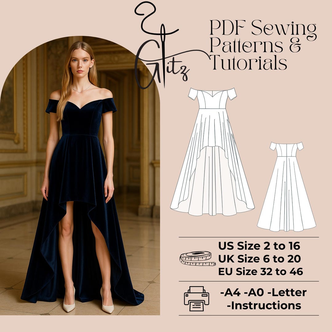 formal dresses 6 letters Prom Dresses Sexy Backless Sparkly for Women with Irregular Hem main image 1