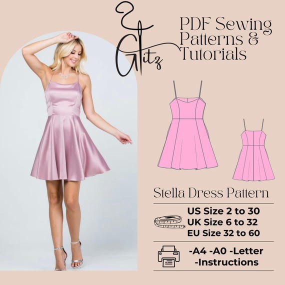 open lace back dress Tickled Pink @Oliver Daily Long Sleeve Midi Dress  OliverDaily