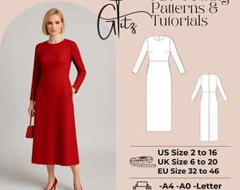 long sleeve backless formal dress Jessica Angel 425 Evening Long Formal Long Sleeve Velvet Dress