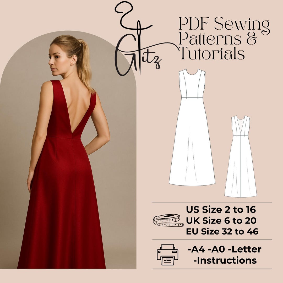 light blue dress with straps V Neck Prom JTA1861 Size:XXL / 12 ptag_start Sherri Hill 56548 Dress