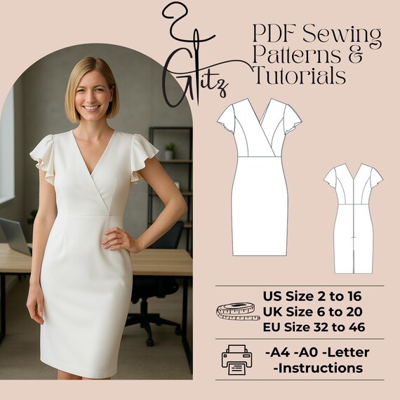 green emerald velvet dress Amazon.com: Simplicity 1606 Women's Formal Dress Sewing Patterns, Sizes  4-12 : Arts, Crafts & Sewing