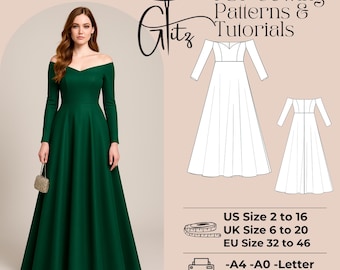 blue sequin prom dress long sleeve Navy Sequin Long Sleeve Feather Mermaid Plus Size Prom Dress – Brydealo