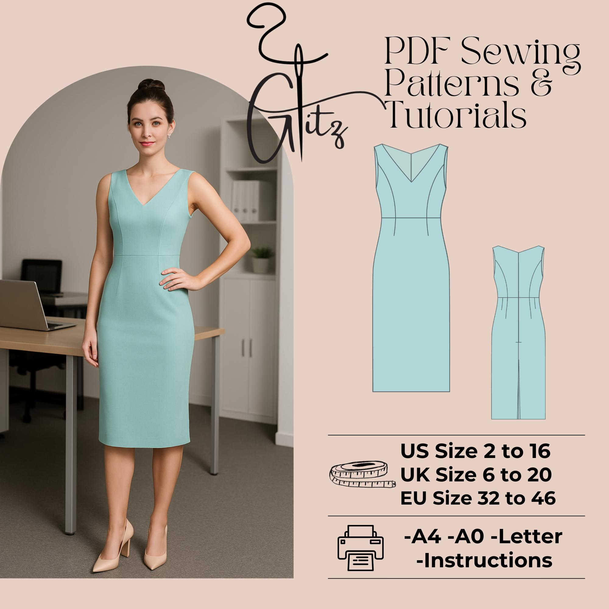 green emerald velvet dress V-Neck Illusion w/ Vertical Rhinestone Pattern Long Mother Of The Bride  Dress