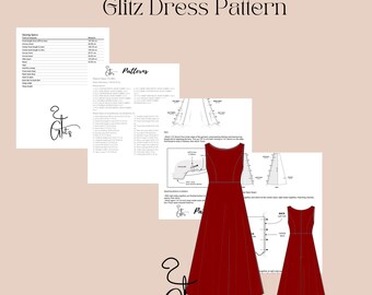 green emerald velvet dress LaDivine CD803 Fitted Sequin Long Prom Evening Dress – The Dress Outlet main image 0