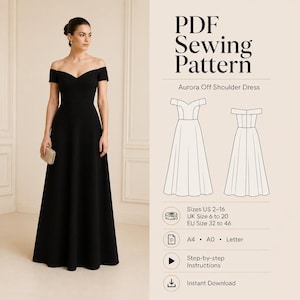 simple black long evening dress Simple Mermaid Black Strapless Long Evening Prom Dresses, Custom Side –  MarryLover