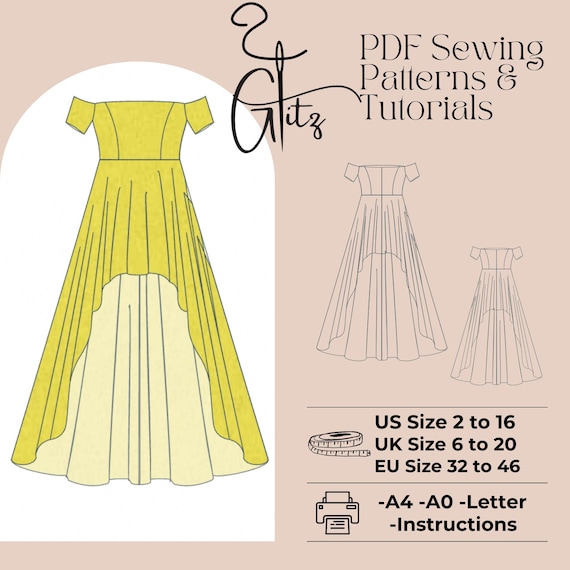 yellow halter formal dress Open-Back Long Halter Prom Dress: CLT720 Light Yellow / 2XSmall main image 1