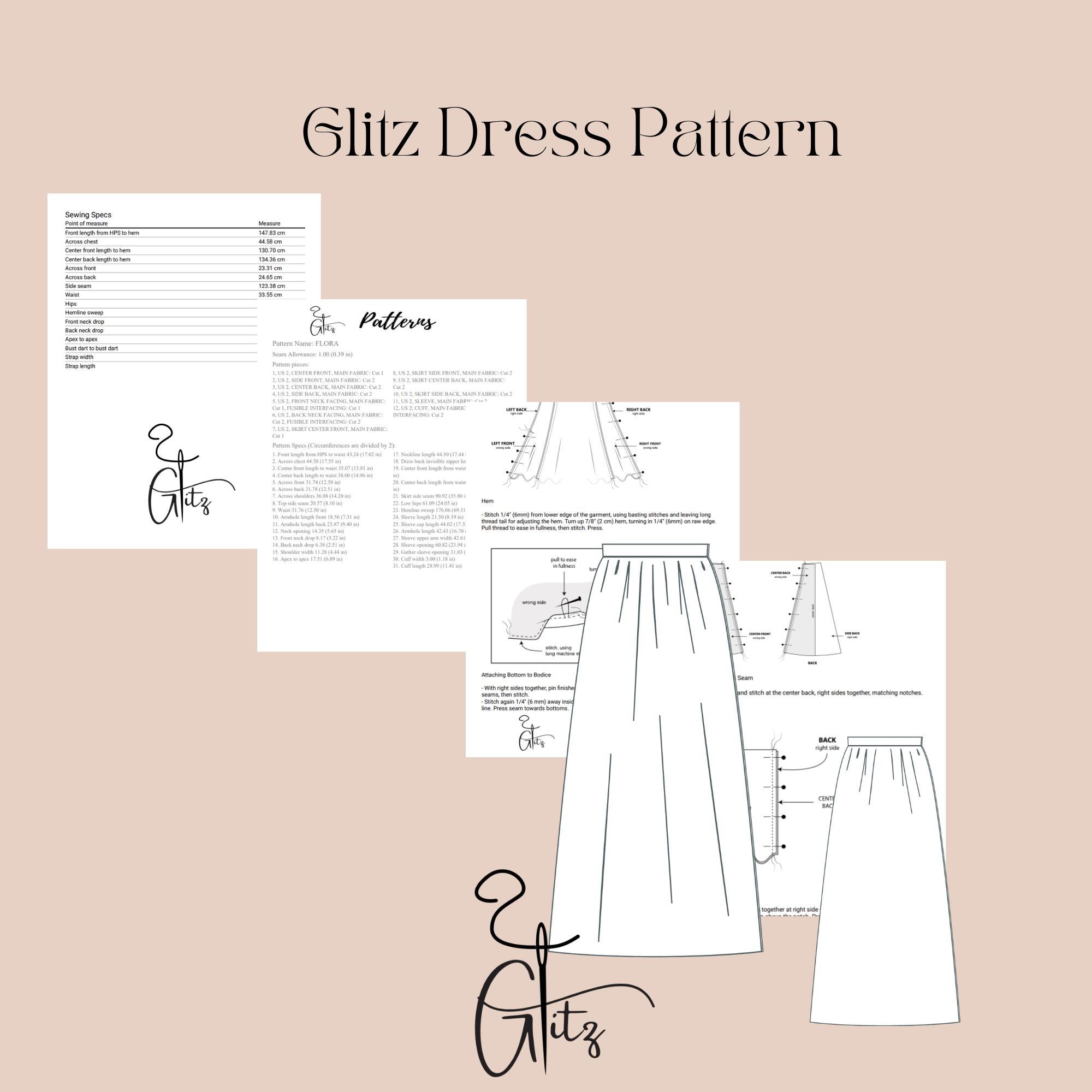 スカート Mel gather skirt size S ANDMARY】Mel gather skirt