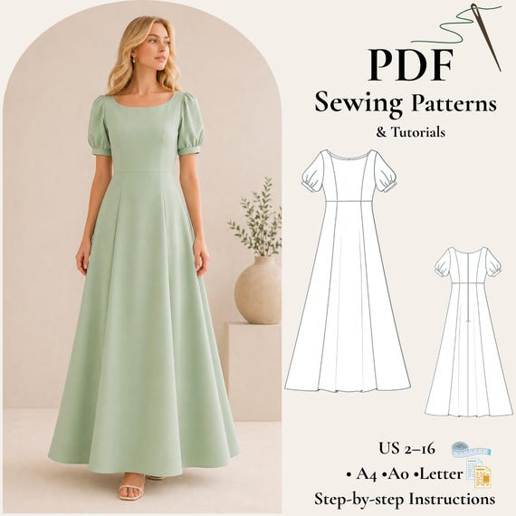 staud dress Staud Ellison Dress Lemon Drop