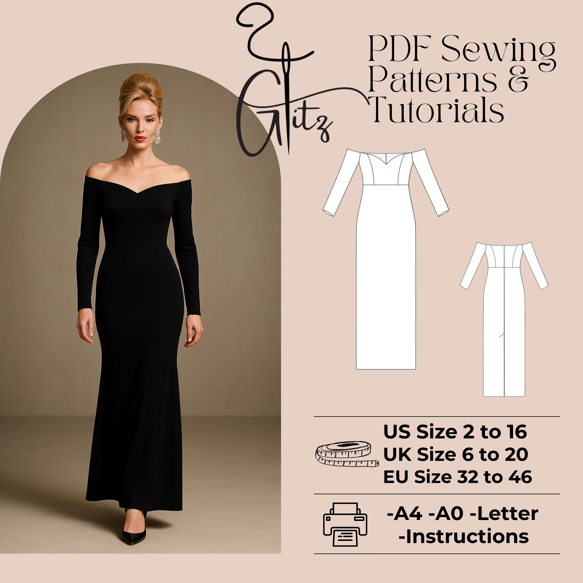 curvy white dress Final Sale Plus Size Self Tie Strap Light Weight Linen Blend in Off 5.6Bust Elegant Prom Dresses Short Hot Pink Satin COLOR:Black White Paw