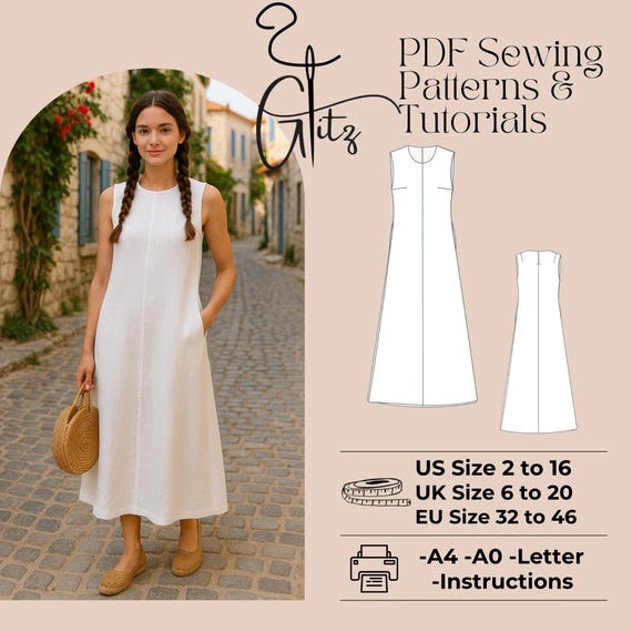 fitted lace wedding dress Slip Off Shoulder Bias A Line Maxi Dress