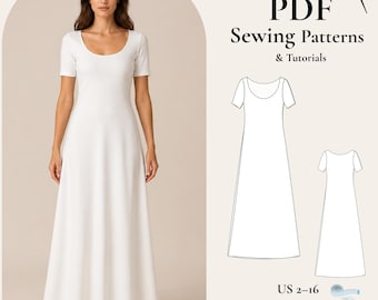 a line.wedding dress Fantasy Lace Long Sleeves Wedding Dresses Plus Size Gothic Black with High Neck COCOMELODY CW3156, 35 Days / As Picture:Ivory/Nude / US16-UK18 honored techniques to bring babydoll puff dress Chic Black Sequins Backless Size:2P