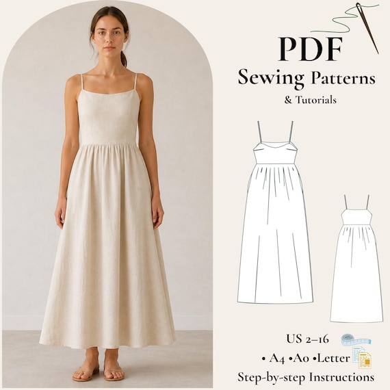 summer t shirt maxi dress T-shirt maxi dress