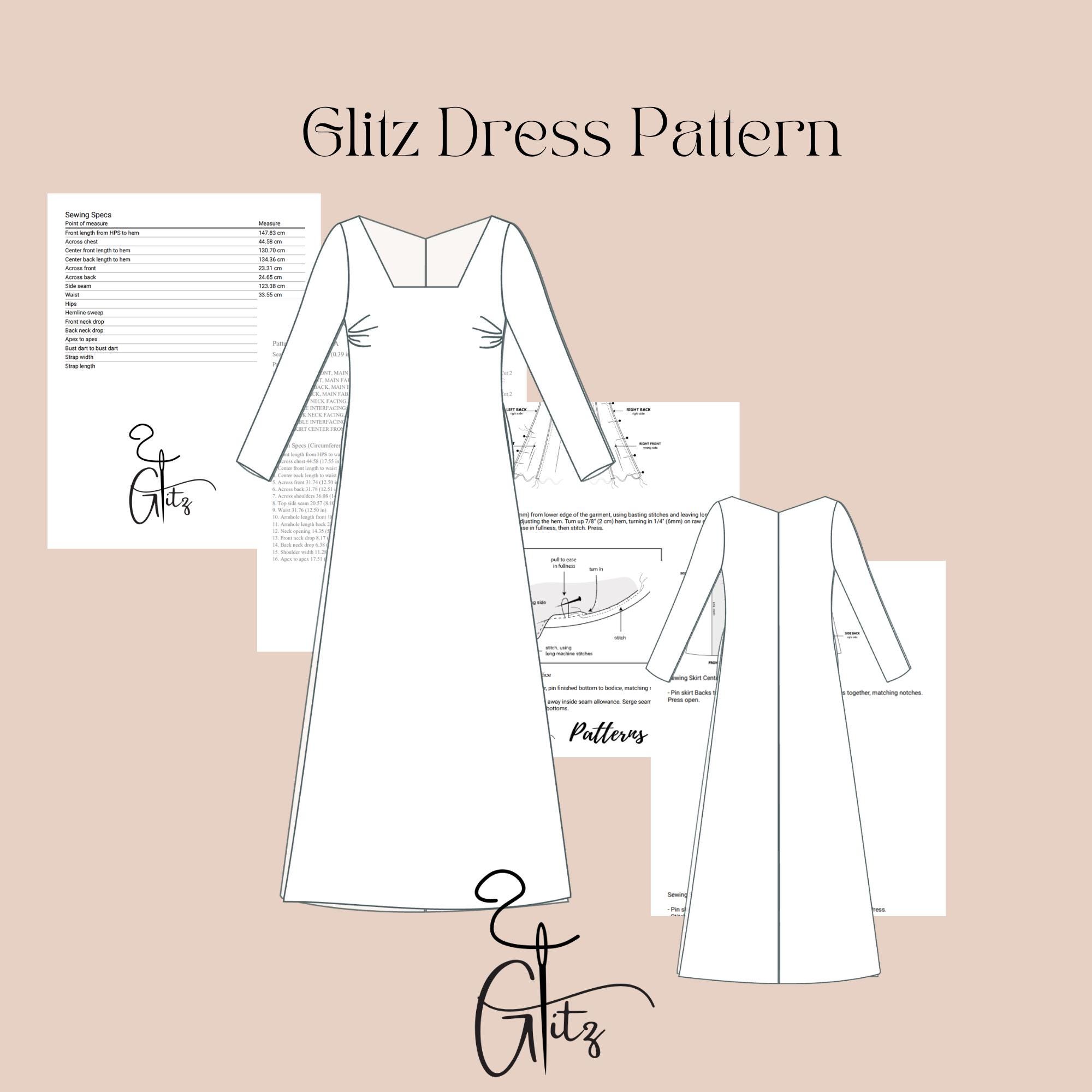 french linen shirt dress Gathered Linen Shirt Dress 2X / Bark main image 0