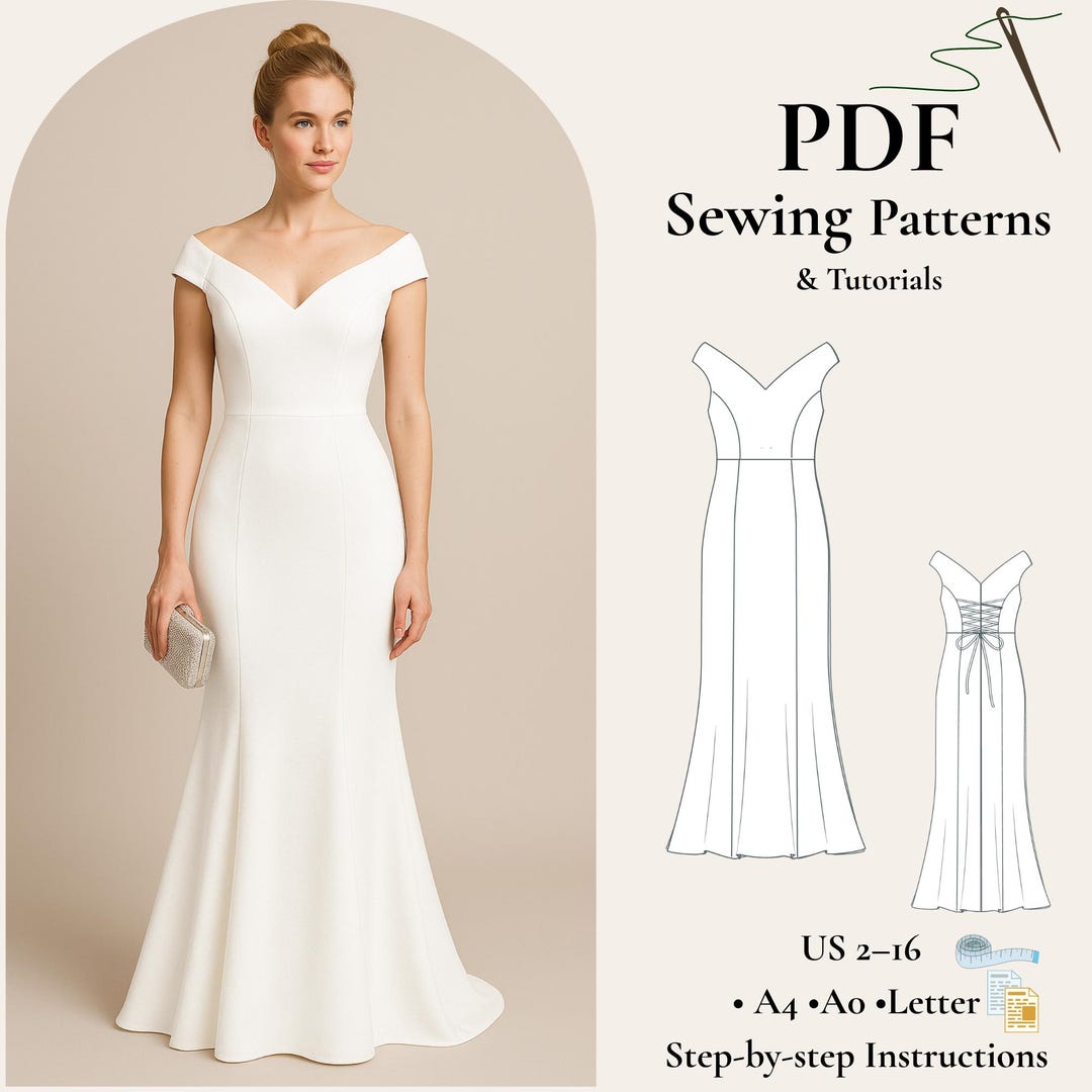 cocktail dress for summer wedding PRETTYGARDEN Women's Guest Sleeveless Ruffle Formal Party Maxi Bodycon Dresses Monitor_disable:2026-06-04 03:47 Cup Size:G Here are 5 Sandals