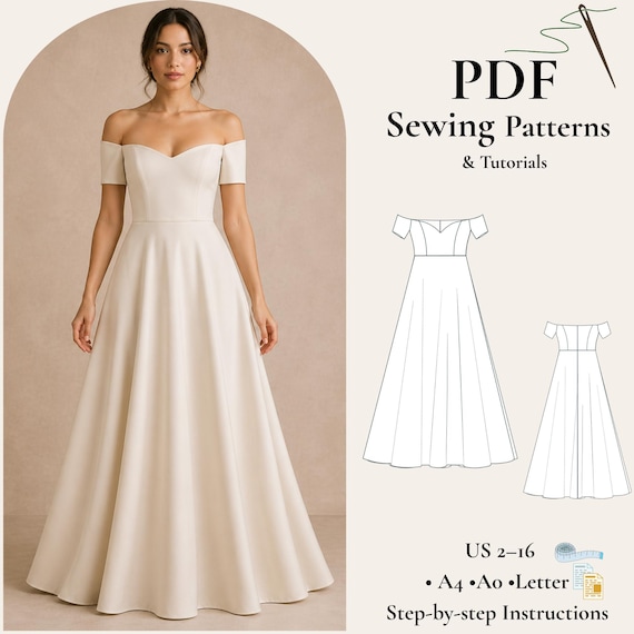 off shoulder prom dress pattern Pink Off Shoulder Flower Pattern Prom Evening Party Dress Pageant Celebrity Gown
