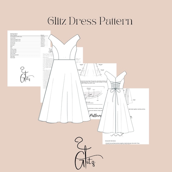 off shoulder wedding dress pattern off the shoulder wedding dress sewing patterns Pleated off shoulder around  strap bust lattice pattern bodice