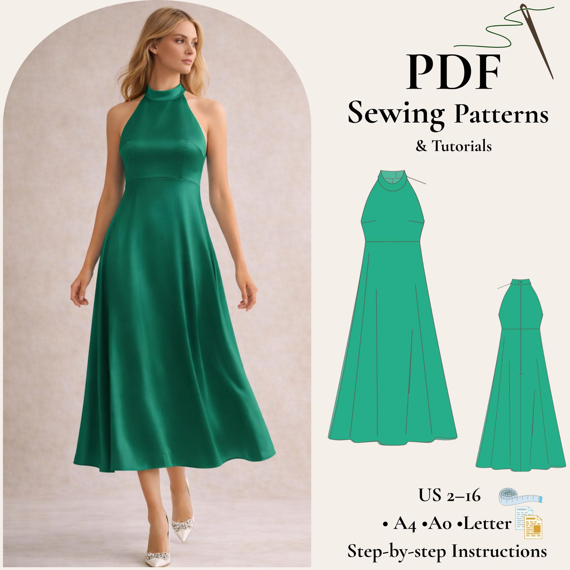 slim fit dress slacks Tina Holly Couture T1020 Pastel Blue Pattern Strapless Ballgown Formal