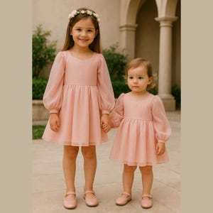 etsy birthday dress The Birthday Dress  Eiloni Couture