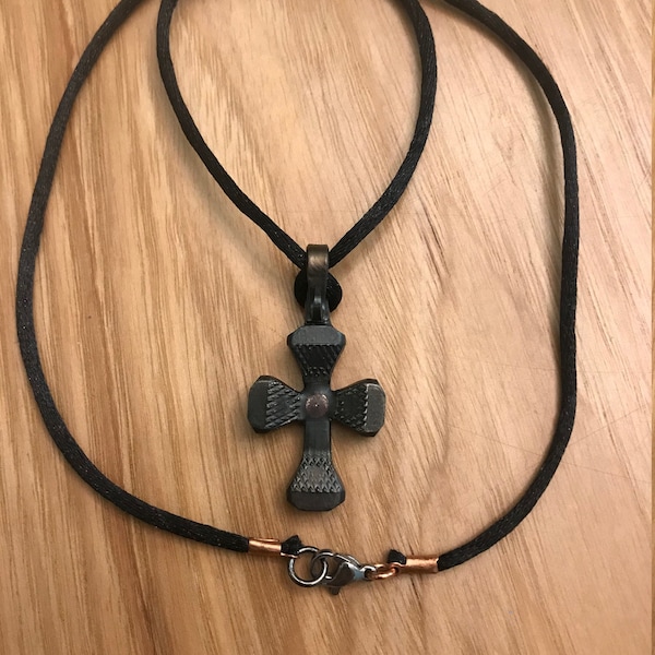 Horseshoe Nail Art Etsy