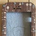 see more listings in the Wood Phone Cases & Wraps section
