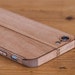 see more listings in the Wood Phone Cases & Wraps section
