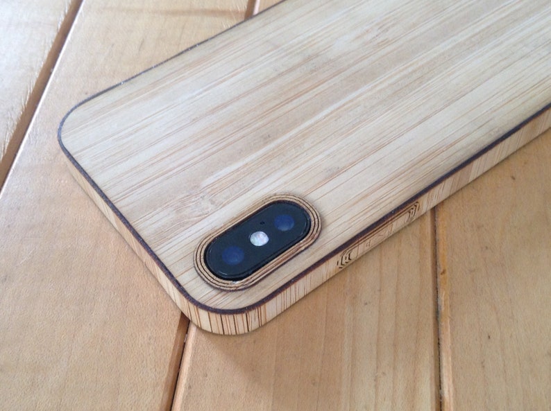 bamboo iphone xs case bamboo iphone xs case