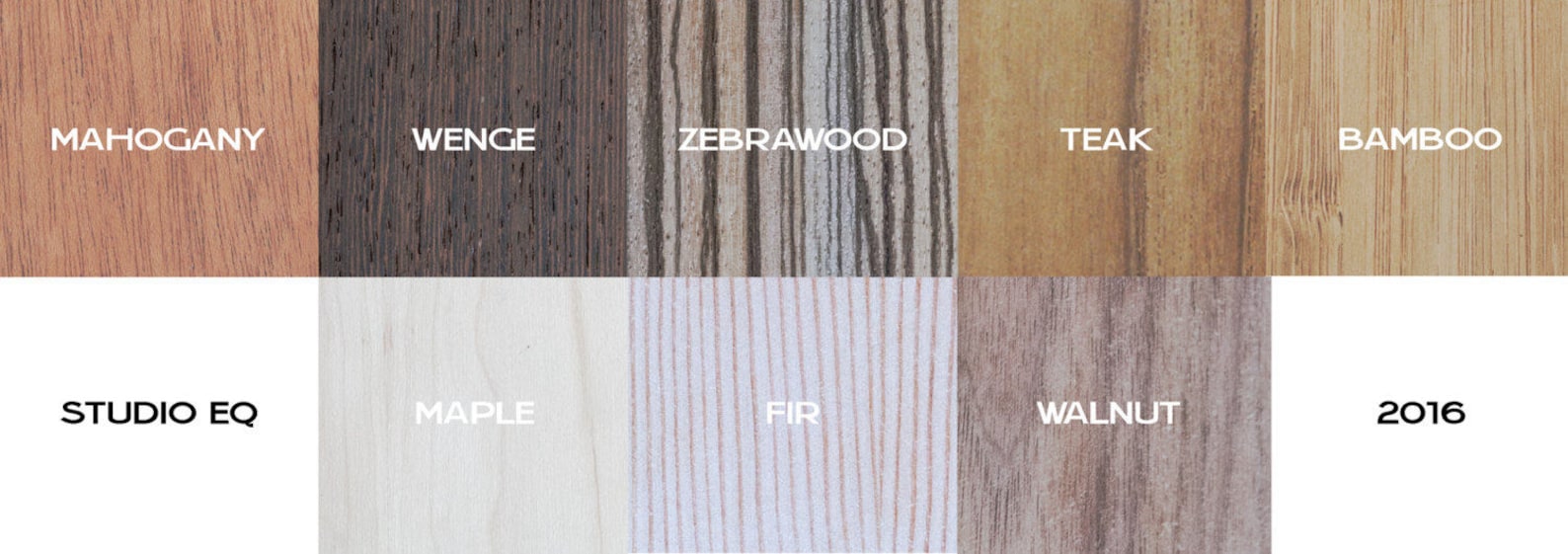 Wenge Iphone 8 Wrap Real Wood Iphone 8 Case Classic Style Etsy