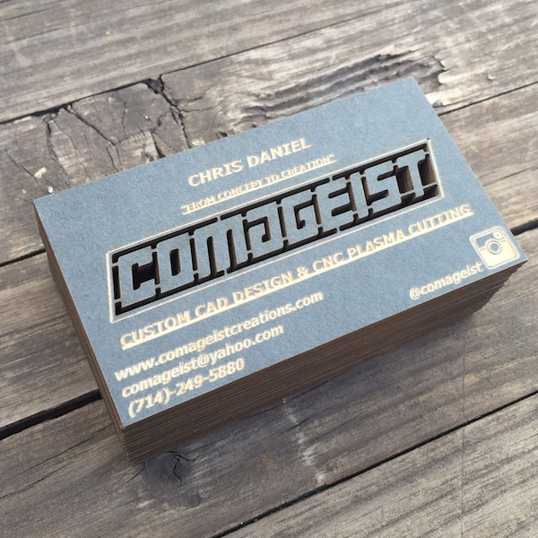 Laser Cut Mat Board Etsy