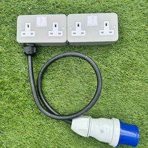Custom Cables and Connectors,High Quality,Adapters,Plugs Sockets,Bespoke Cables and Connectors Custom Lengths Audiophile Quality, Gold Plate
