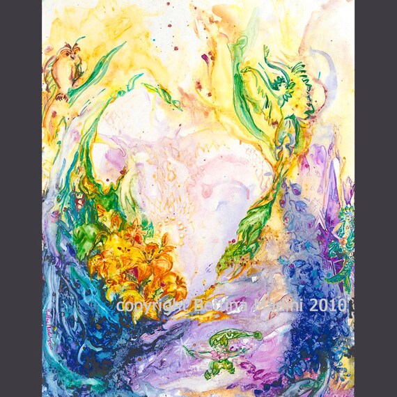 Magical World The Magic Of Nature For Your Space Beautiful Etsy Magical World The Magic Of Nature For Your Space Beautiful Etsy