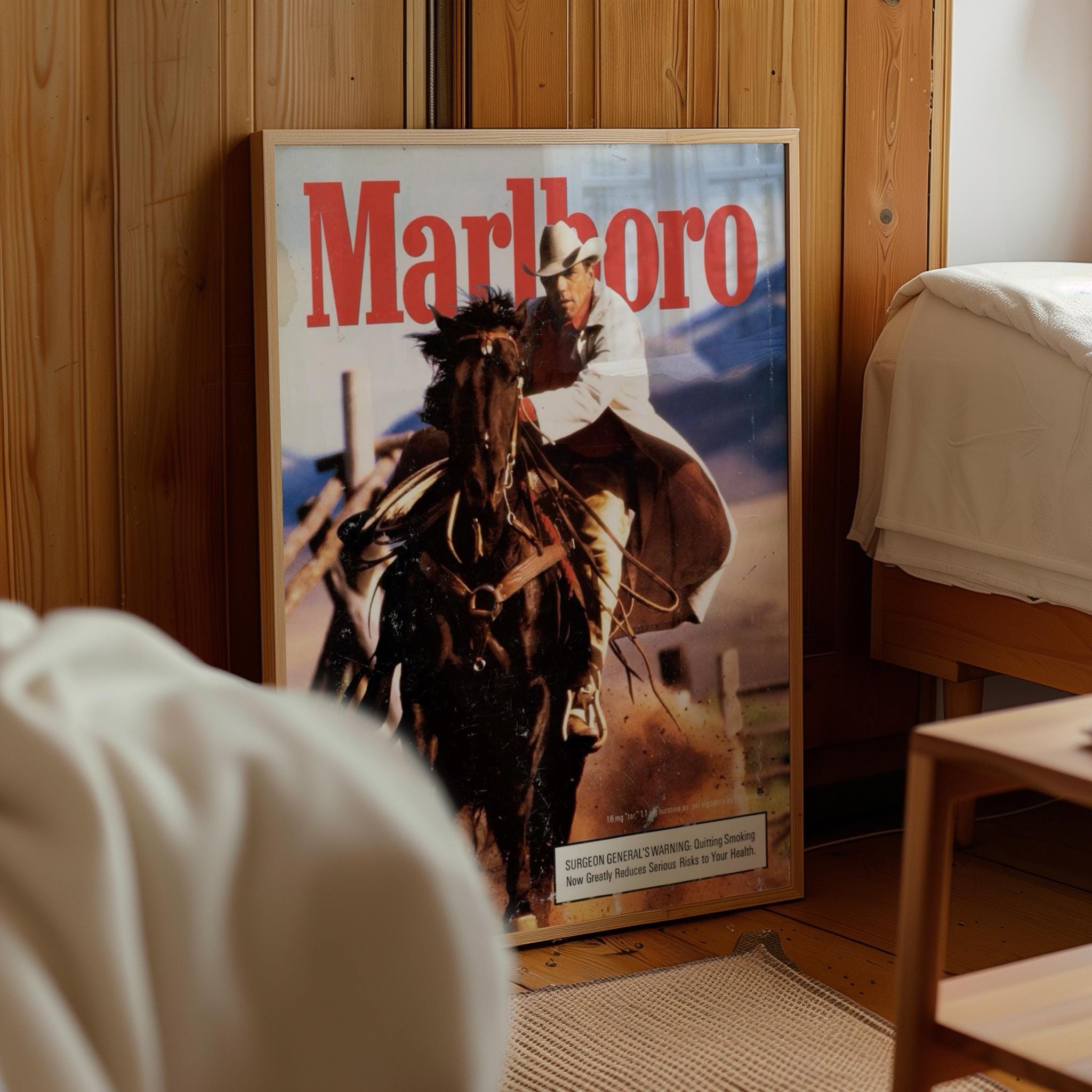 Marlboro green - Etsy 日本