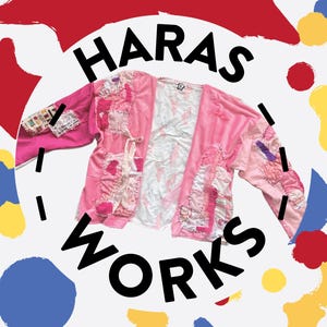 May include: A rustic wooden sign with the text "Welcome to our porch" in white lettering. The sign features a distressed finish and a simple, inviting design, perfect for outdoor decor.