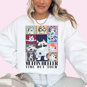 matching nike outfits for women