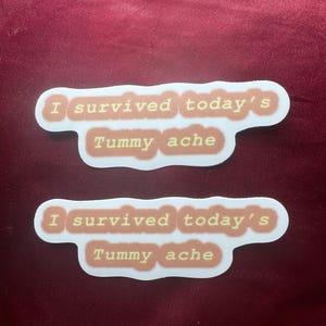 funny stickers