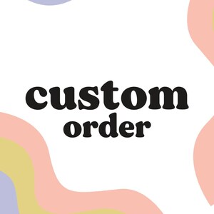Custom RN Badge Buddy Personalized Badge Accessory for Healthcare Worker Gift for Nurse Custom Badge Reel Personalized Badge Buddy