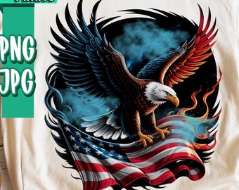 Eagle png, Bald Eagle png, US Eagle png, American Bird jpeg, Big Bird jpg, Freedom png, Patriotic png, Military png, Memorial Day, Veteran