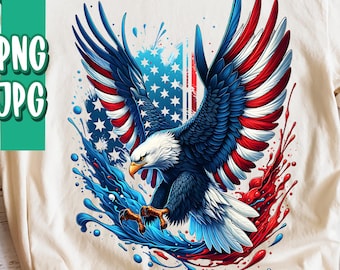 Eagle png, US Eagle png, Patriotic png, Military png, US Army jpeg, Big Bird jpg, America png, Freedom png, American Bird png, Veteran png