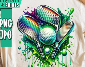 Golf png, Golfclub png, Golfball png, Golfer Papa png, Golfen png, Golfcart png, Golfplatz png, Golfshirt png, Golf jpeg, Golfspieler